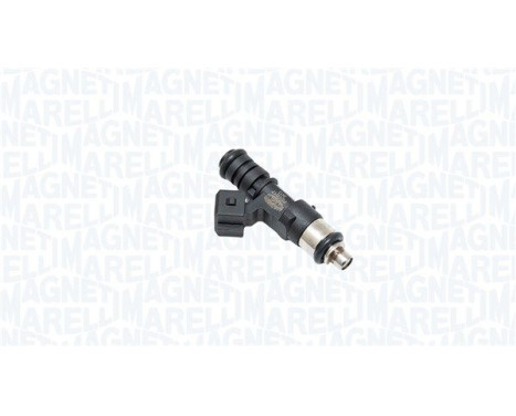 Injector/Atomizer FEI0017 Magneti Marelli