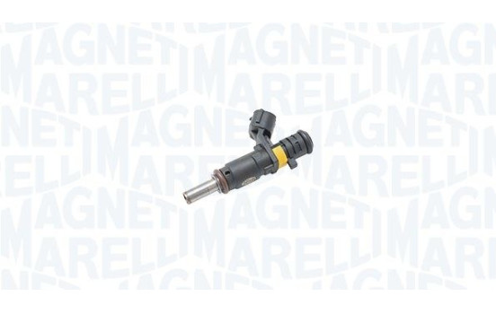 Injector/Atomizer FEI0041 Magneti Marelli