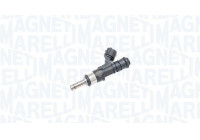 Injector/Atomizer FEI0042 Magneti Marelli