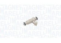 Injector/Atomizer FEI0043 Magneti Marelli