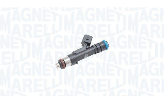 Injector/Atomizer FEI0045 Magneti Marelli