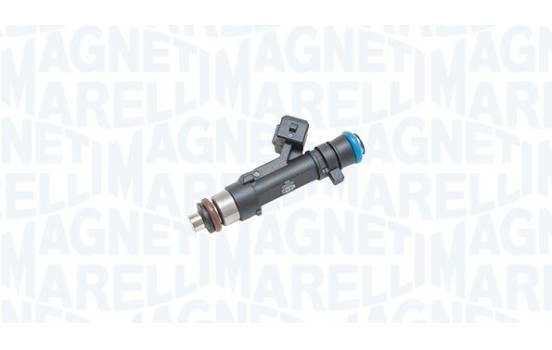Injector/Atomizer FEI0047 Magneti Marelli