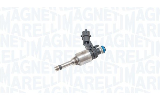 Injector/Atomizer FEI0053 Magneti Marelli