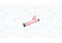 Injector/Atomizer FEI0062 Magneti Marelli