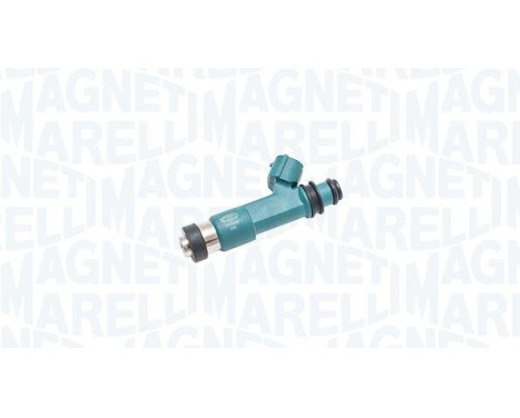 Injector/Atomizer FEI0069 Magneti Marelli