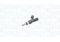 Injector/Atomizer FEI0081 Magneti Marelli