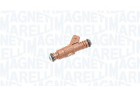 Injector/Atomizer FEI0083 Magneti Marelli