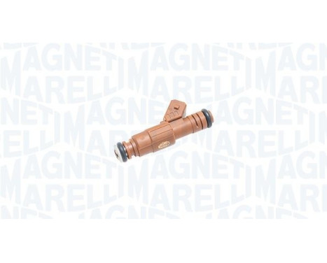 Injector/Atomizer FEI0083 Magneti Marelli