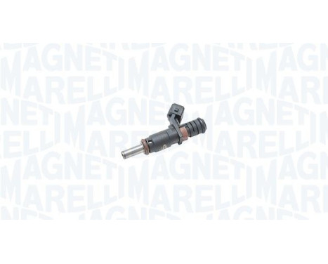 Injector/Atomizer FEI0087 Magneti Marelli