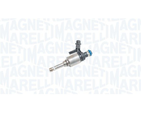 Injector/Atomizer FEI0105 Magneti Marelli