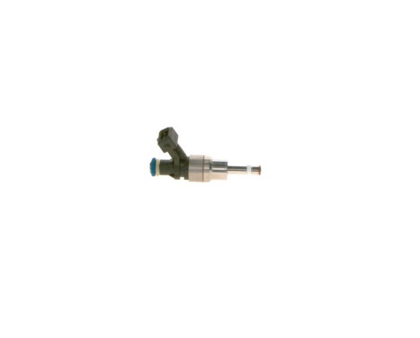 Injector/Atomizer HDEV-1-0 Bosch, Image 3