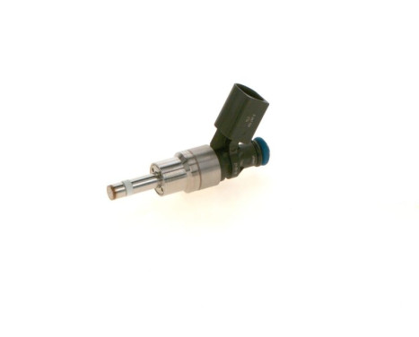 Injector/Atomizer HDEV-1-1 Bosch