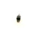 Injector/Atomizer HDEV-1-1 Bosch, Thumbnail 2
