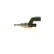 Injector/Atomizer HDEV-1-1 Bosch, Thumbnail 4