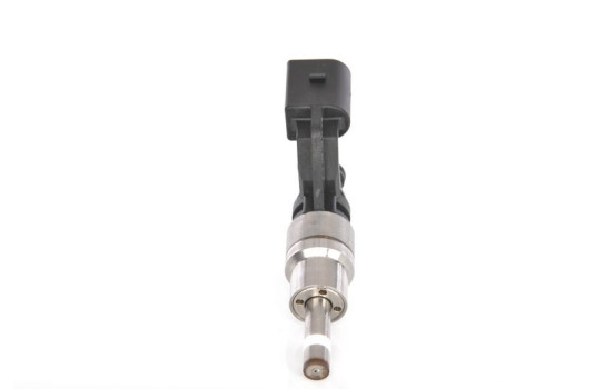 Injector/Atomizer HDEV-1-1 Bosch, Image 5