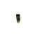 Injector/Atomizer HDEV-1-1 Bosch, Thumbnail 5