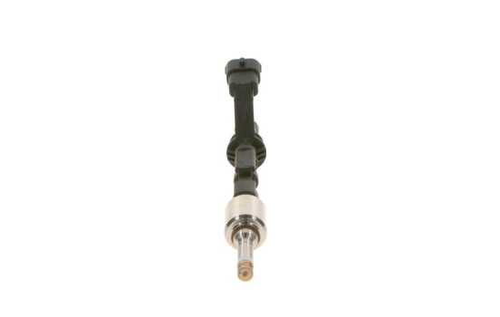 Injector/Atomizer HDEV-5-1 Bosch, Image 4
