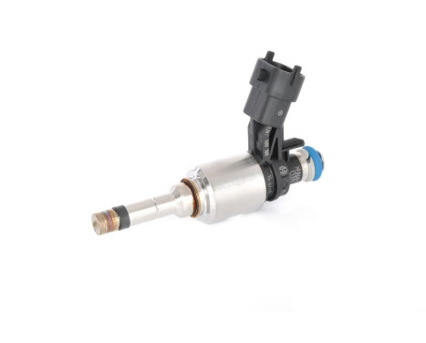 Injector/Atomizer HDEV-5-1 Bosch