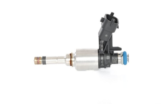 Injector/Atomizer HDEV-5-1 Bosch, Image 4