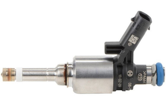 Injector/Atomizer HDEV-5-1 Bosch, Image 5