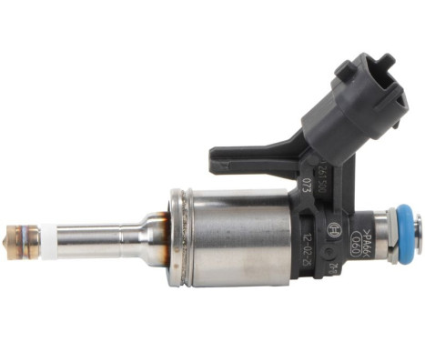 Injector/Atomizer HDEV-5-1 Bosch, Image 5