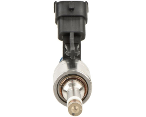 Injector/Atomizer HDEV-5-1 Bosch, Image 3