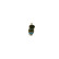 Injector/Atomizer HDEV-5-1 Bosch