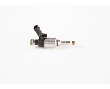 Injector/Atomizer HDEV-5-1 Bosch, Image 7