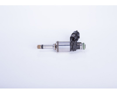 Injector/Atomizer HDEV-5-1 Bosch, Image 5