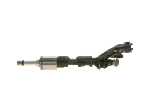 Injector/Atomizer HDEV-5-1LE Bosch, Image 5