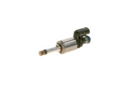 Injector/Atomizer HDEV-5-2 Bosch