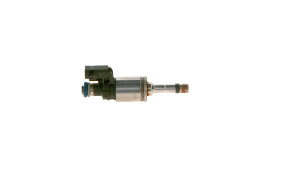 Injector/Atomizer HDEV-5-2 Bosch, Image 3