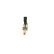Injector/Atomizer HDEV-5-2 Bosch, Thumbnail 4