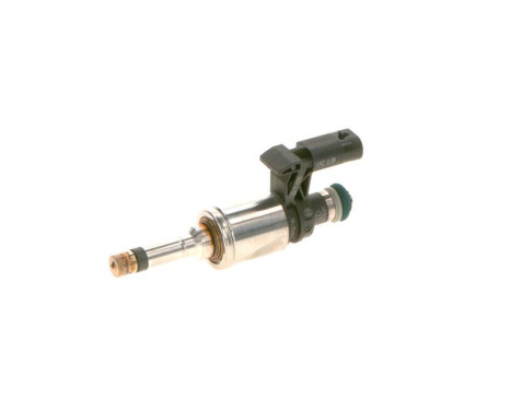 Injector/Atomizer HDEV-5-2 Bosch