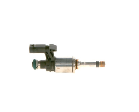 Injector/Atomizer HDEV-5-2 Bosch, Image 3