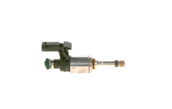 Injector/Atomizer HDEV-5-2 Bosch, Image 3