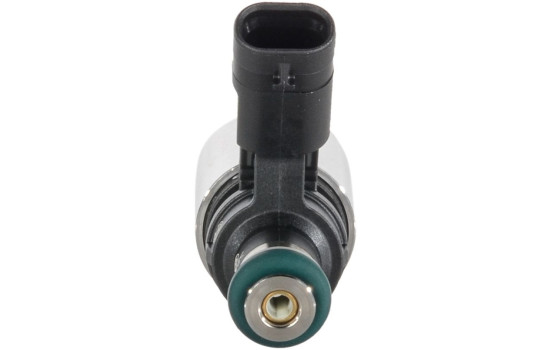 Injector/Atomizer HDEV-5-2 Bosch, Image 4
