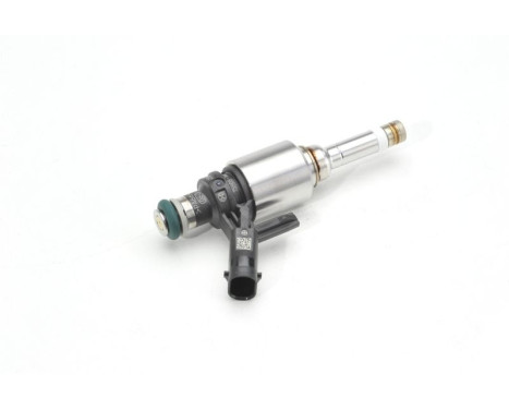 Injector/Atomizer HDEV-5-2 Bosch