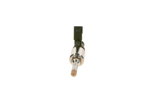 Injector/Atomizer HDEV-5-2 Bosch, Image 3