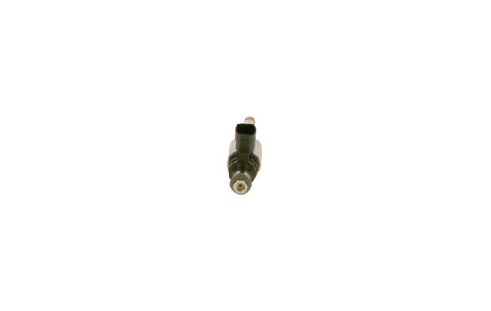 Injector/Atomizer HDEV-5-2 Bosch, Image 6