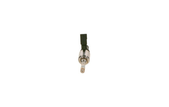 Injector/Atomizer HDEV-5-2 Bosch, Image 8