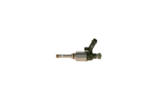 Injector/Atomizer HDEV-5-2 Bosch, Image 9
