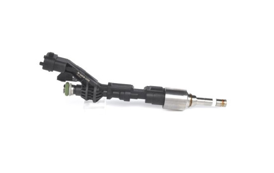 Injector/Atomizer HDEV-5-2LE Bosch, Image 3