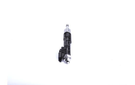 Injector/Atomizer HDEV-5-2LE Bosch, Image 2