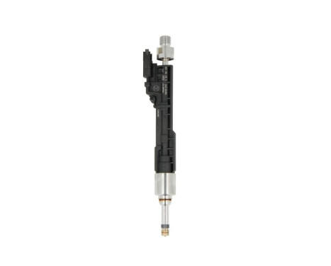 Injector/Atomizer HDEV-5-2LS Bosch