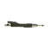 Injector/Atomizer HDEV-5-2LS Bosch, Thumbnail 2