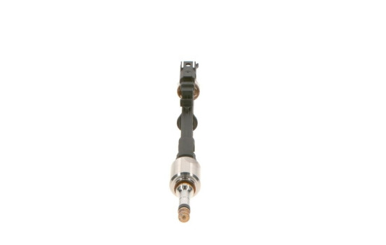 Injector/Atomizer HDEV-5-2LS Bosch, Image 3