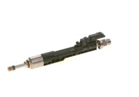 Injector/Atomizer HDEV-5-2LS Bosch