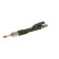 Injector/Atomizer HDEV-5-2LS Bosch