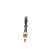 Injector/Atomizer HDEV-5-2LS Bosch, Thumbnail 4